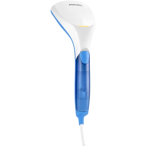 Philips Handhållen steamer GC300/20R1