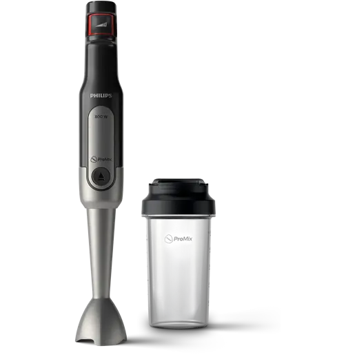 Philips Viva Collection ProMix-mixerstav HR2650/90R1