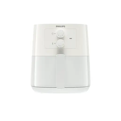 Philips 3000 Series Airfryer L HD9200/10R1