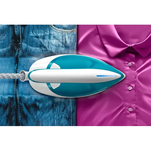Philips PerfectCare Compact Plus Parní generátor GC7920/20 (obrázek 4)