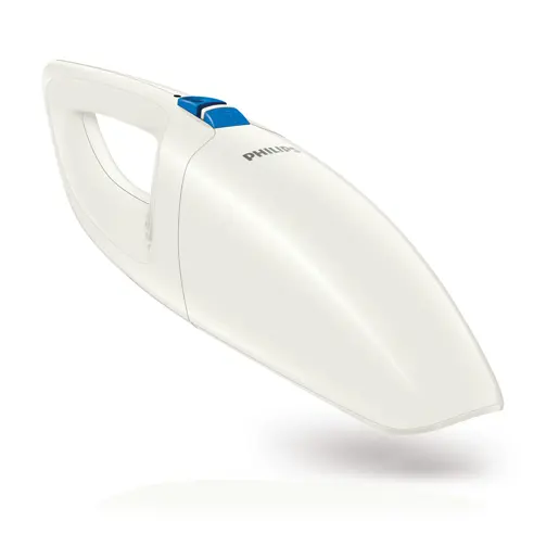 Philips MiniVac Handdammsugare FC6150/01R1