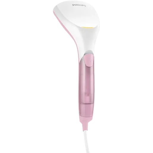 Philips Handhållen steamer GC299/40R1