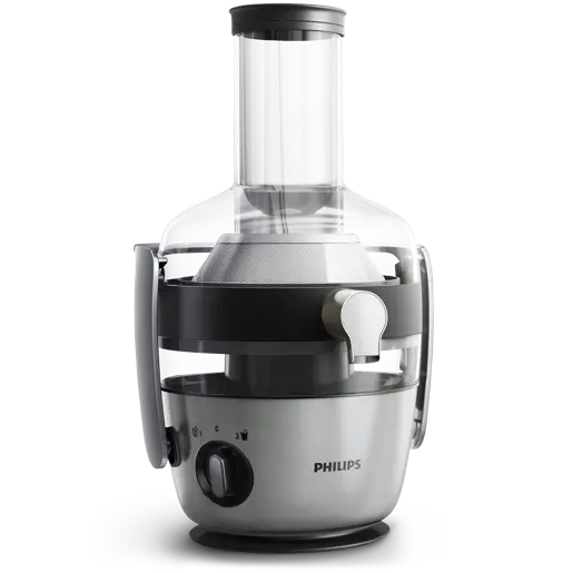Philips Avance Collection Juicepress HR1921/20R1
