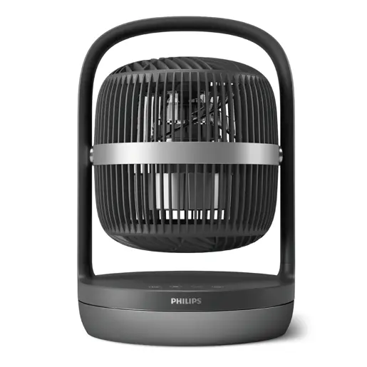 Philips Bordsfläkt 3000 Series CX3050/01R1