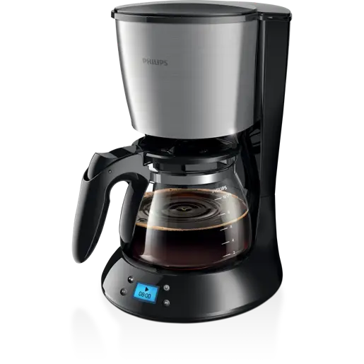 Philips Daily Collection Kaffebryggare HD7459/23R1