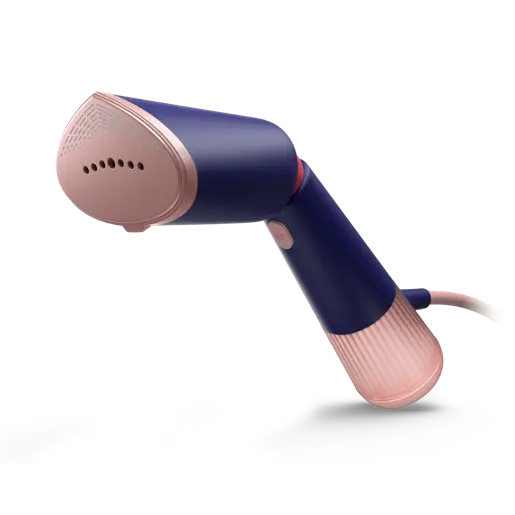 Philips 5000 Series Handhållen steamer STH5030/20R1