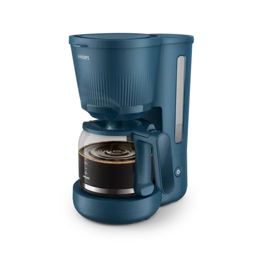 Philips 3000 Series Philips kaffebryggare HD7411/70