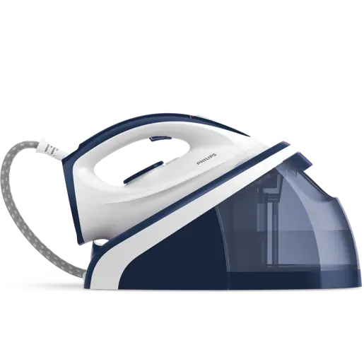 Philips Strykjärn med ånggenerator HI5917/20R1