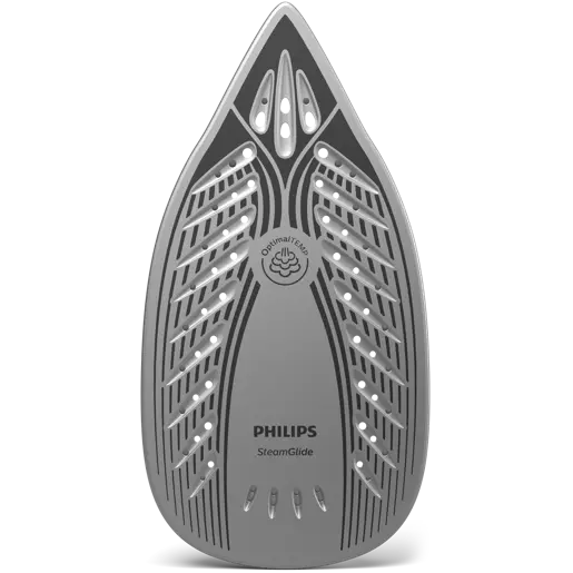 Philips PerfectCare Compact Plus Parní generátor GC7920/20 (obrázek 7)