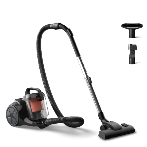 Philips Seria 1000 Odkurzacz bezworkowy XB1142/10