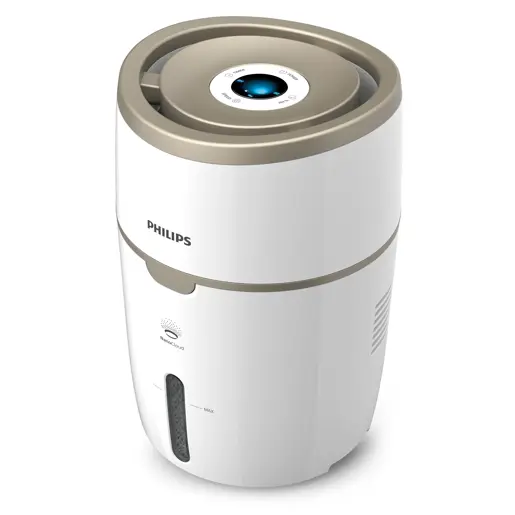 Philips Series 2000 Luftfuktare HU4816/10R1