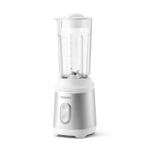 Philips Mini serie 3000 Batidora Philips HR2510/90