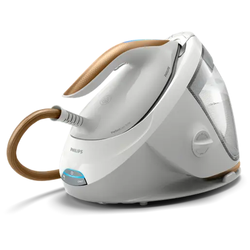 Philips PerfectCare 7000 Series Ångstation PSG7040/10R1