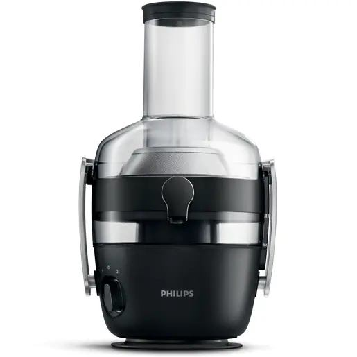 Philips Avance Collection Juicepress HR1916/70R1