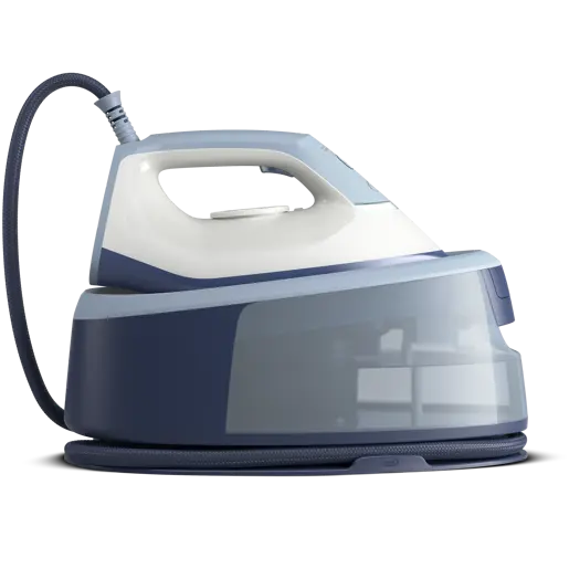 Philips Serie 3000 Generador de vapor PSG3000/20