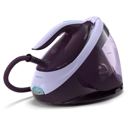 Philips PerfectCare 7000 Series Ångstation PSG7050/30R1