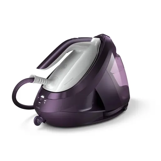 Philips PerfectCare 8000-serien Ångstation PSG8050/30R1