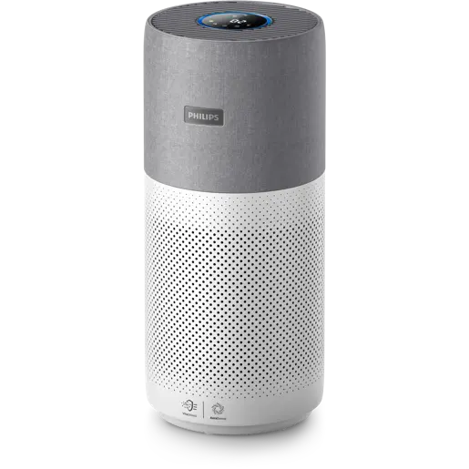 Philips 3000i Series Luftrenare för extra stora rum AC3033/30R1
