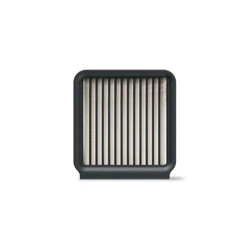 Philips Seria 6000 i 7000 Zestaw zamiennych filtrów do czyszczenia na mokro XV1770/10