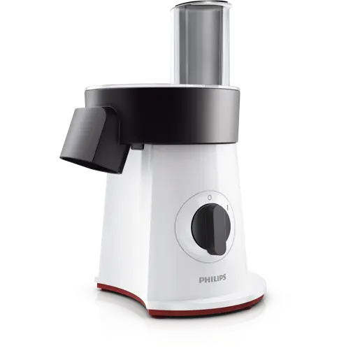 Philips Viva Collection SaladMaker HR1388/80