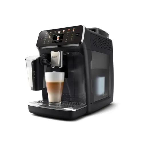 Philips Series 5500 Helautomatisk espressomaskin EP5541/50R1