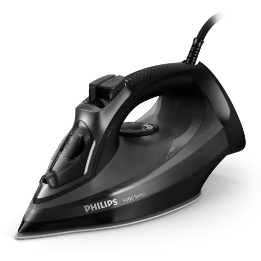 Philips 5000 Series Ångstrykjärn DST5040/80R1