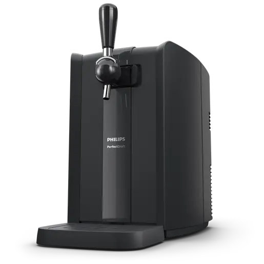 Philips PerfectDraft 5000 Series Öltapp HD3760/90R1