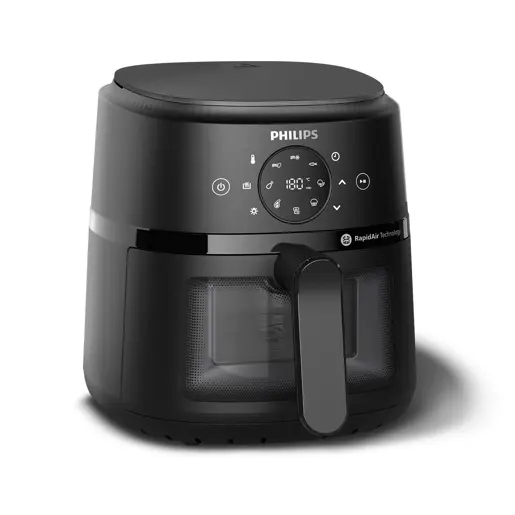 Philips Série 2000 Airfryer série 2000 3,2 l NA210/00