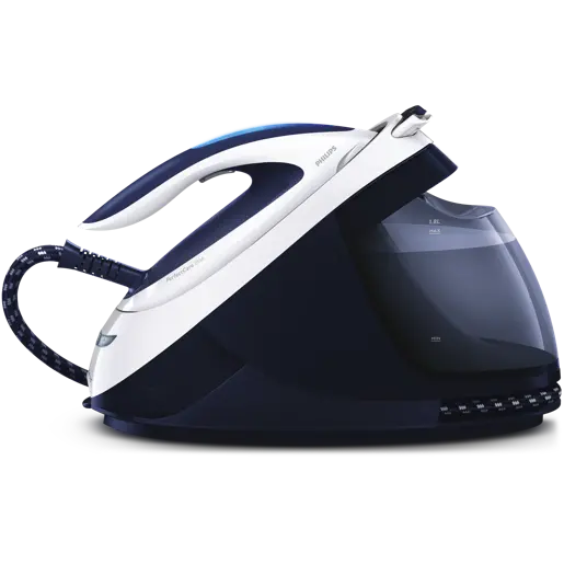 Philips PerfectCare Elite Ångstation GC9615/20R1