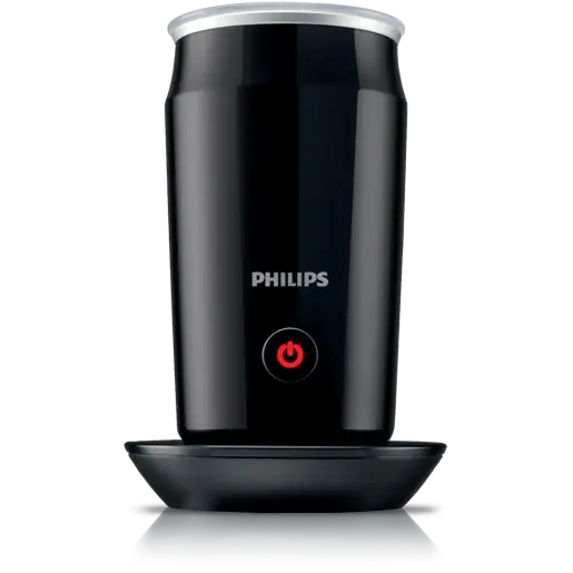 Philips Milk Twister Mjölkskummare CA6500/63