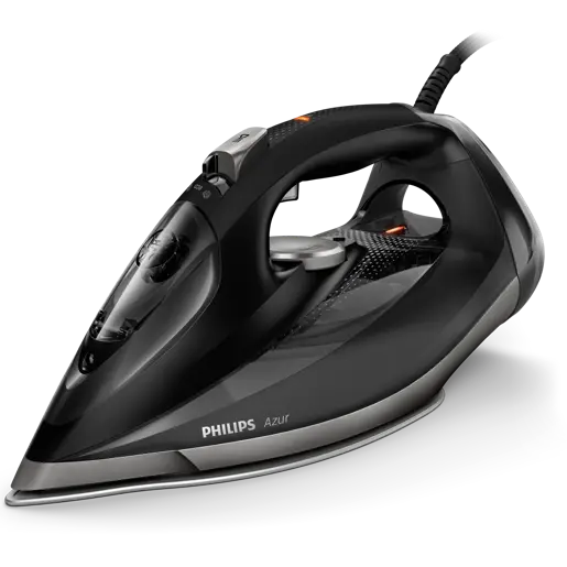 Philips Azur Ångstrykjärn GC4908/80R1