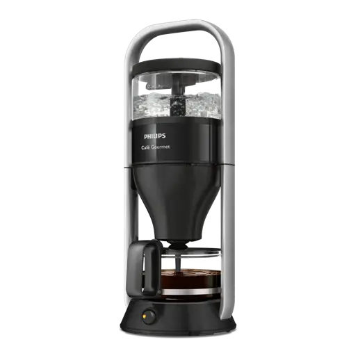 Philips Café Gourmet Kaffebryggare HD5408/20R1