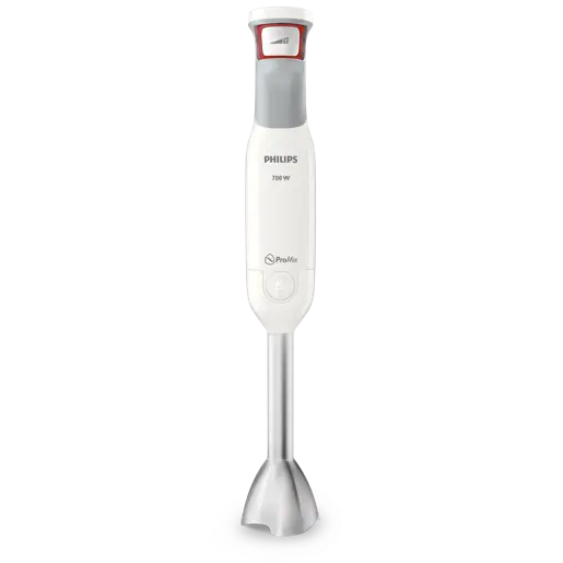 Philips Viva-collectie ProMix-staafmixer HR2642/00R1