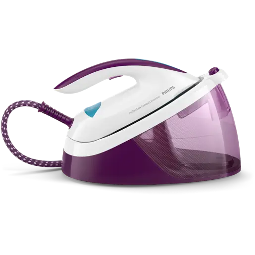 Philips PerfectCare Compact Essential Ångstation GC6833/30R1