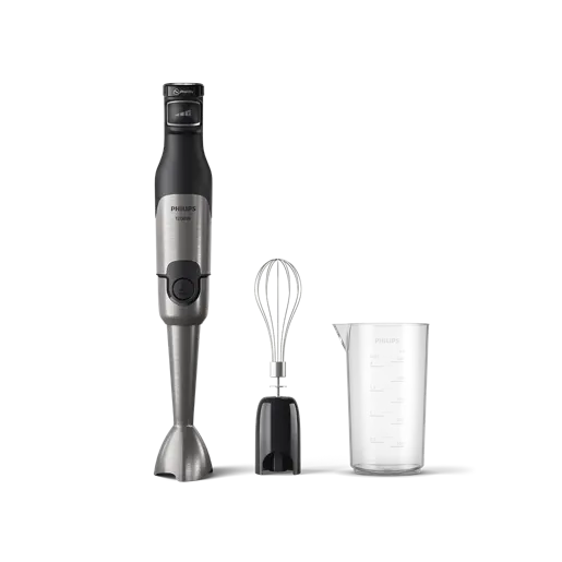 Blender ręczny Philips HR2682/00 1200W