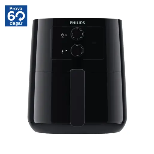 Philips 3000 Series Airfryer L HD9200/90