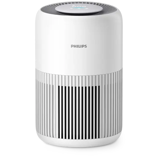 Philips PureProtect Mini 900 Series Luftrenare AC0920/10R1