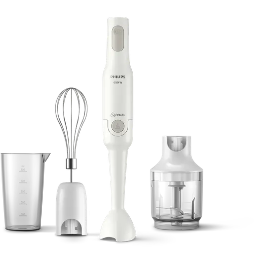 Philips Daily-collectie ProMix-staafmixer HR2533/00