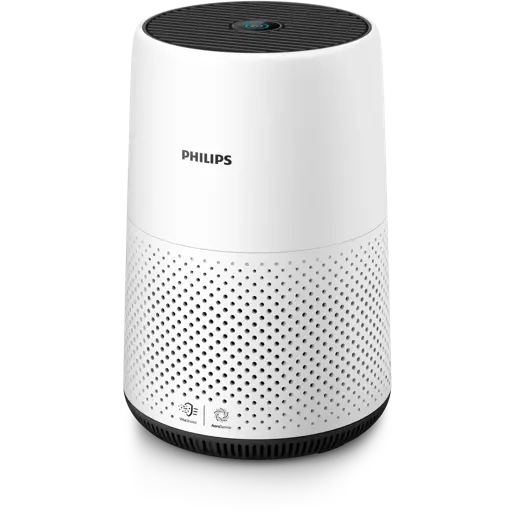 Philips 800 Series Luftrenare AC0820/10R1