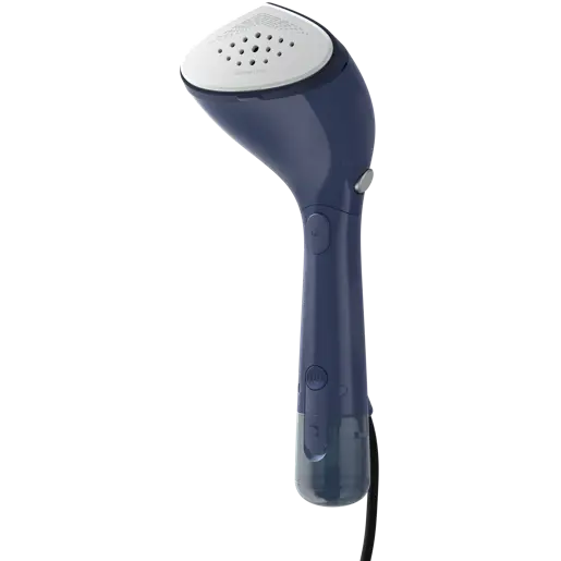Philips 7000 Series Handhållen steamer STH7020/20R1