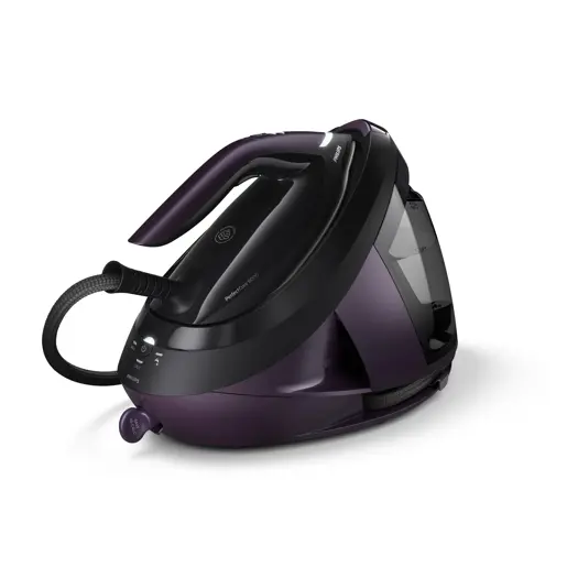 Philips PerfectCare 8000-serien Ångstation PSG8160/30R1