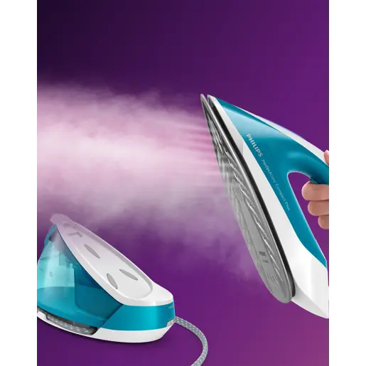 Philips PerfectCare Compact Plus Parní generátor GC7920/20 (obrázek 6)