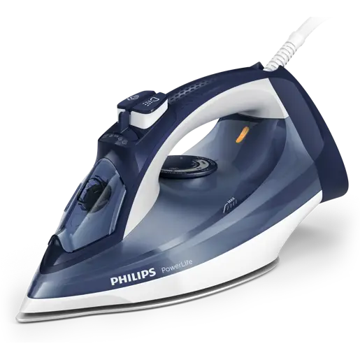 Philips PowerLife Ångstrykjärn GC2994/20R1