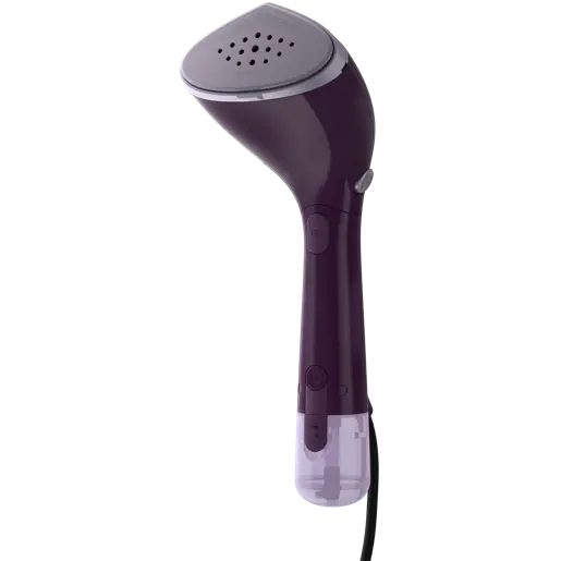 Philips 7000-serien Handhållen steamer STH7050/30R1