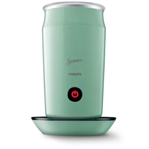 Philips Milk Twister Mjölkskummare CA6500/10R1