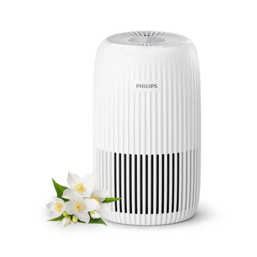 Philips PureProtect Go serie 500 Purificador de aire AC0520/10