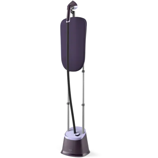 Philips Steamer stojący serii 3000 Z pochylaną deską StyleBoard STE3160/30