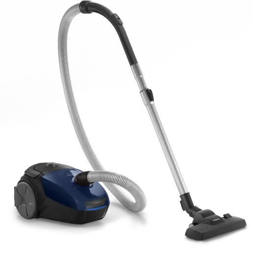 Philips Seria 2000 Odkurzacz workowy FC8240/09