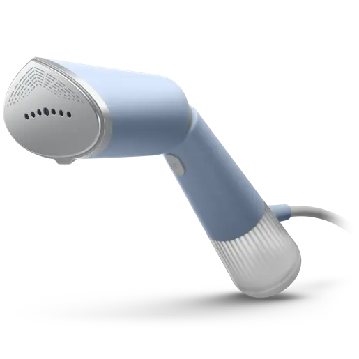 Philips 5000 Series Handhållen steamer STH5020/20R1
