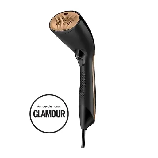 Philips Steam&Go Handhållen steamer GC365/80R1